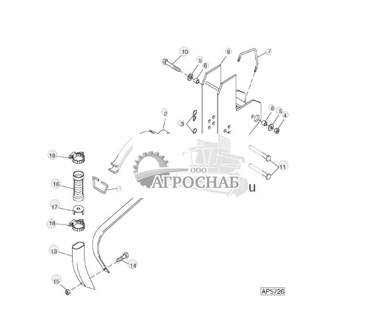 SPRING CUSHION OPENER - ST142161 39.jpg